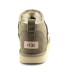 Ugg Ultra Mini Beige