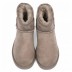 Ugg Classic Mini II Smoke