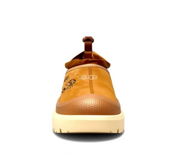 Ugg Mens Tasman Hybrid А-3