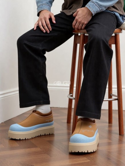 Ugg Mens Tasman Hybrid А-5