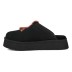 UGG Women&#039;s Tazzle - Black