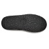 UGG Women&#039;s Tazzle - Black