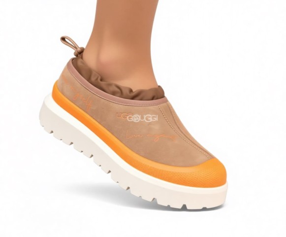 Ugg Mens Tasman Hybrid А-6