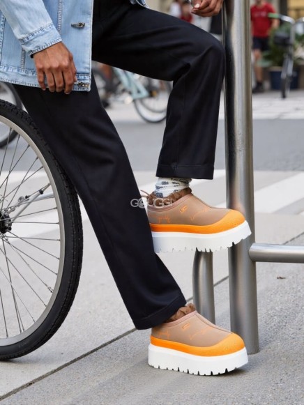 Ugg Mens Tasman Hybrid А-6