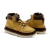 UGG Highland Sport Hiker Mid Chestnut
