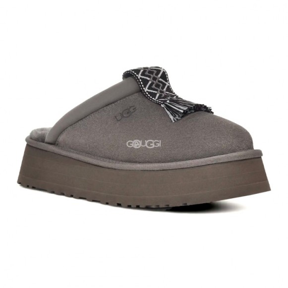 UGG Women&#039;s Tazzle - Charcoal