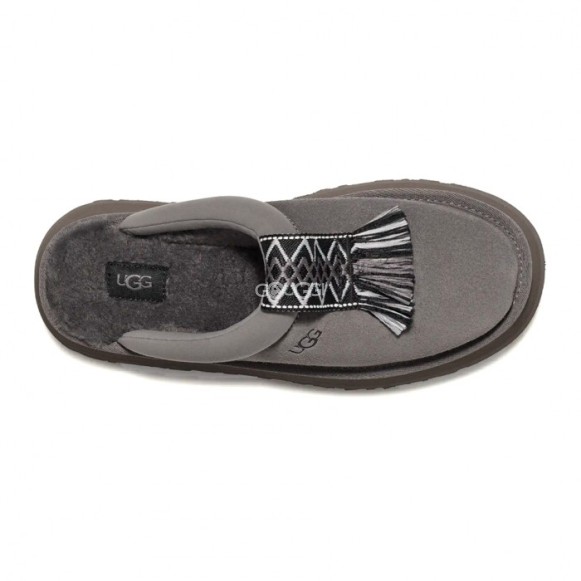 UGG Women&#039;s Tazzle - Charcoal