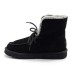 Ugg Diara Black