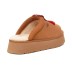 UGG Women&#039;s Tazzle - Chestnut