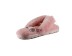 Abella Slipper Light Pink