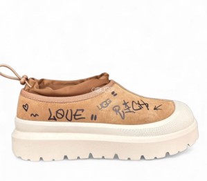 Ugg Mens Tasman Hybrid А-9