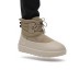 Ugg Men Lace-up Weather Dune