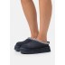 Ugg Tazz - Eve Blue