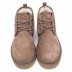 Ugg Mens Neumel Cappuccino