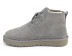 Ugg Neumel Ghillie Grey