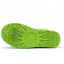 Ugg Ultra Mini - Parakeet Green