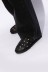 Ugg Tasman Slipper Gallery Dept Black