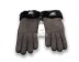 Перчатки UGG Chocolate