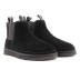 Men&#039;s Neumel Chelsea Black