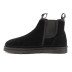 Men&#039;s Neumel Chelsea Black