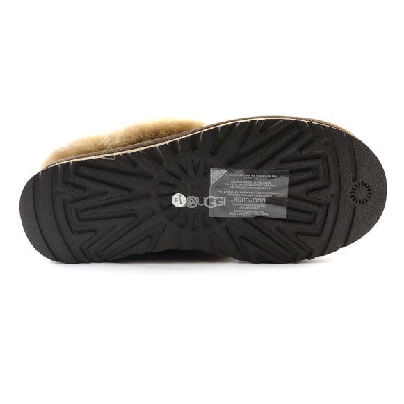 Tasman Alpine Hickory