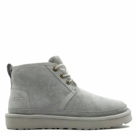 Ugg Neumel Grey-Violet