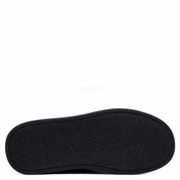 Ugg Mens Chelsea Crafted Black