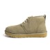 Ugg Mens Neumel Boot Antilope