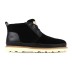 Ugg Mens Neumel Gentleman Black