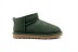 Ugg Men's Classic Ultra Mini Burnt Olive