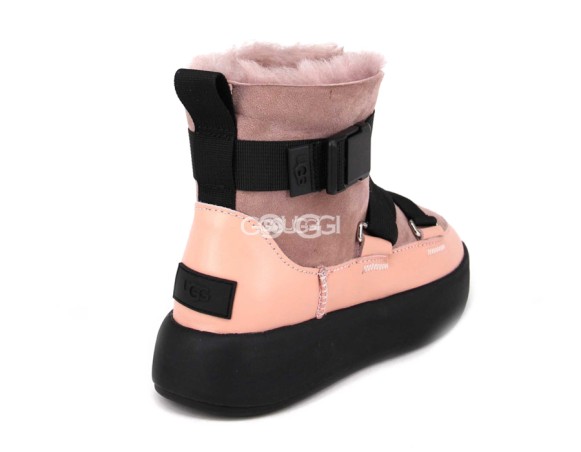 UGG Snowball Dusk