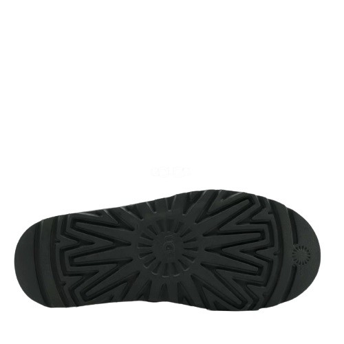 Ugg Neumel Flex Dark Grey