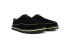 Tasman Cali Wave Black