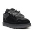 Ugg Lowmel Black