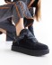 Ugg Lowmel Black