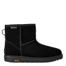 Ugg Mens Classic Mini Gtx Boot Black