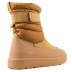 Ugg Classic Short Pull-on Weather Chestnut