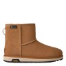 Ugg Mens Classic Mini Gtx Boot Chestnut
