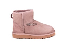 Classic Mini II Dusk