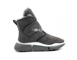 UGG Sneakers - Grey
