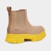 UGG Ashton Chelsea Suede Sand