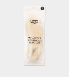 Стельки UGG Sheepskin Insole