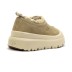 Ugg Tasman Hybrid Mustard Seed / Cream