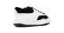Marin Men&#039;s White Black