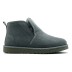 Ugg Mens Neumel Minimal Grey