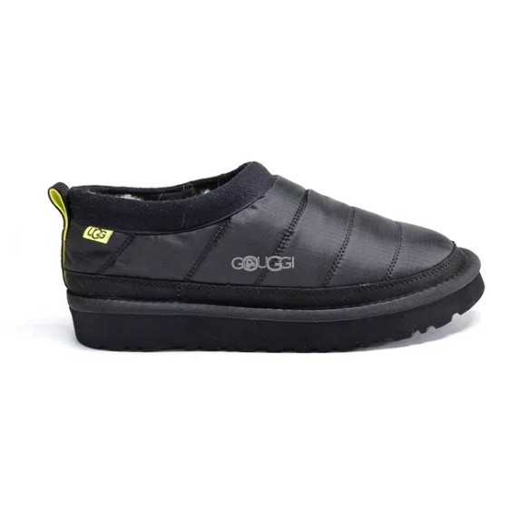 Ugg Tasman Lta II Black