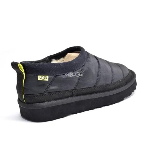 Ugg Tasman Lta II Black