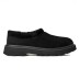 Ugg Mens Tasman Lug Black