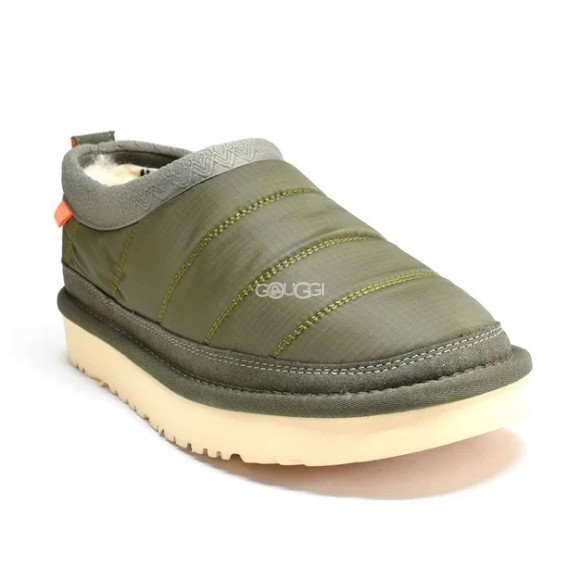 Ugg Tasman Lta II Khaki
