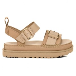 Ugg Goldenstar Villa Sand
